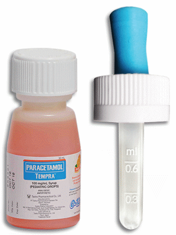 /philippines/image/info/tempra-oral-drops-100-mg-ml/orange-flavor-100-mg-ml-x-30-ml?id=c4c56efe-2d31-4dc9-afeb-9faa00d20458